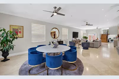 3325 NE 14th Ct, Fort Lauderdale, FL 33304 - Photo 9