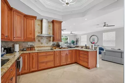 3325 NE 14th Ct, Fort Lauderdale, FL 33304 - Photo 19