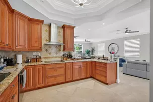 3325 NE 14th Ct, Fort Lauderdale, FL 33304 - Photo 19