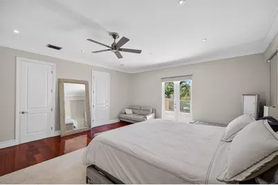 3325 NE 14th Ct, Fort Lauderdale, FL 33304 - Photo 27