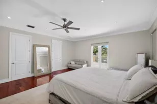 3325 NE 14th Ct, Fort Lauderdale, FL 33304 - Photo 27