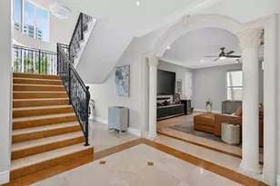 3325 NE 14th Ct, Fort Lauderdale, FL 33304 - Photo 23