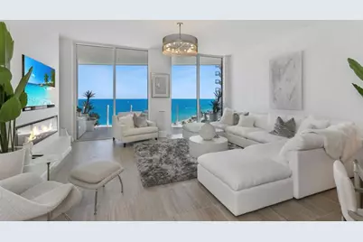 525 N Fort Lauderdale Beach Blvd, Unit #1103, Fort Lauderdale, FL 33304 - Photo 15