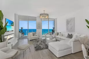 525 N Fort Lauderdale Beach Blvd, Fort Lauderdale, FL 33304 - Photo 15