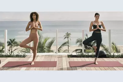 525 N Fort Lauderdale Beach Blvd, Unit #1103, Fort Lauderdale, FL 33304 - Photo 27