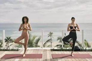 525 N Fort Lauderdale Beach Blvd, Fort Lauderdale, FL 33304 - Photo 27