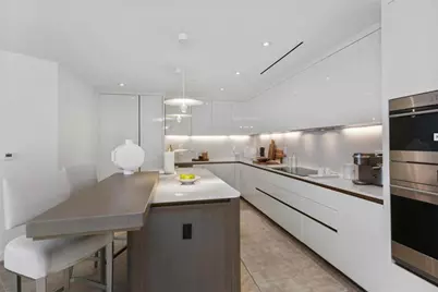 525 N Fort Lauderdale Beach Blvd, Unit #1103, Fort Lauderdale, FL 33304 - Photo 11