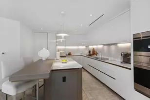 525 N Fort Lauderdale Beach Blvd, Fort Lauderdale, FL 33304 - Photo 11