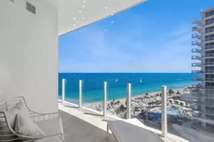 525 N Fort Lauderdale Beach Blvd, Fort Lauderdale, FL 33304 - Photo 21