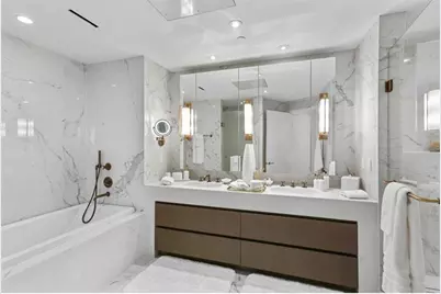 525 N Fort Lauderdale Beach Blvd, Unit #1103, Fort Lauderdale, FL 33304 - Photo 17