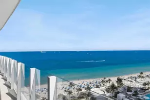 525 N Fort Lauderdale Beach Blvd, Fort Lauderdale, FL 33304 - Photo 13