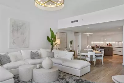 525 N Fort Lauderdale Beach Blvd, Unit #1103, Fort Lauderdale, FL 33304 - Photo 3