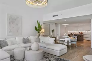 525 N Fort Lauderdale Beach Blvd, Fort Lauderdale, FL 33304 - Photo 3