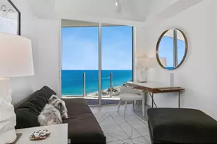 525 N Fort Lauderdale Beach Blvd, Fort Lauderdale, FL 33304 - Photo 23