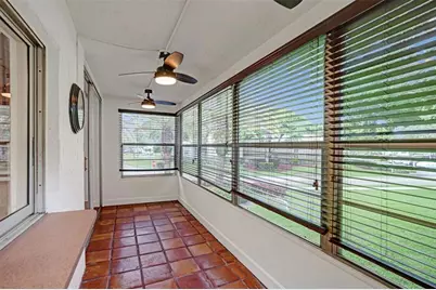 9351  Lime Bay Blvd, Unit #201, Tamarac, FL 33321 - Photo 21