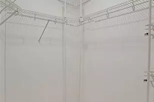 9351 Lime Bay Blvd, Tamarac, FL 33321 - Photo 31