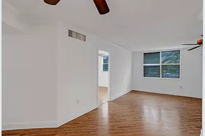 9351  Lime Bay Blvd, Unit #201, Tamarac, FL 33321 - Photo 7