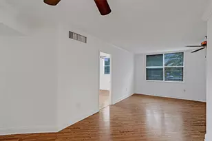 9351 Lime Bay Blvd, Tamarac, FL 33321 - Photo 7