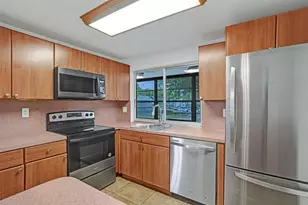 9351 Lime Bay Blvd, Tamarac, FL 33321 - Photo 5