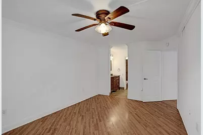 9351  Lime Bay Blvd, Unit #201, Tamarac, FL 33321 - Photo 29