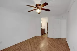 9351 Lime Bay Blvd, Tamarac, FL 33321 - Photo 29