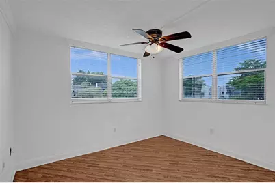 9351  Lime Bay Blvd, Unit #201, Tamarac, FL 33321 - Photo 9