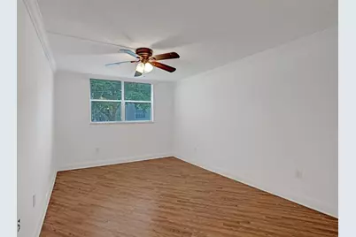 9351  Lime Bay Blvd, Unit #201, Tamarac, FL 33321 - Photo 25