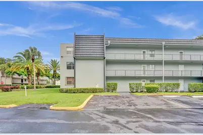 9351  Lime Bay Blvd, Unit #201, Tamarac, FL 33321 - Photo 35