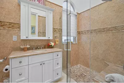 5801  Estates Dr, Southwest Ranches, FL 33330 - Photo 59