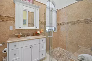 5801 Estates Dr, Southwest Ranches, FL 33330 - Photo 59