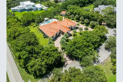 5801  Estates Dr, Southwest Ranches, FL 33330 - Photo 17