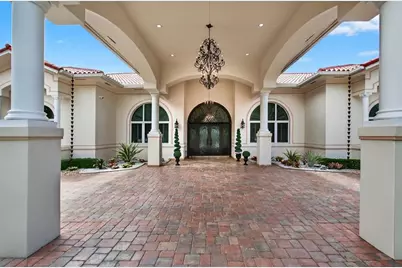 5801  Estates Dr, Southwest Ranches, FL 33330 - Photo 23