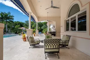 5801 Estates Dr, Southwest Ranches, FL 33330 - Photo 79