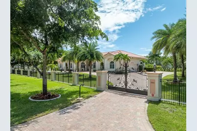 5801  Estates Dr, Southwest Ranches, FL 33330 - Photo 89