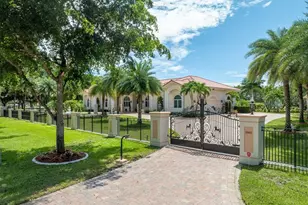 5801 Estates Dr, Southwest Ranches, FL 33330 - Photo 89