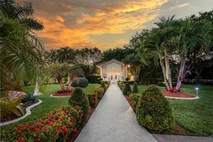 5801 Estates Dr, Southwest Ranches, FL 33330 - Photo 63