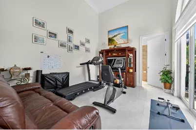 5801  Estates Dr, Southwest Ranches, FL 33330 - Photo 67