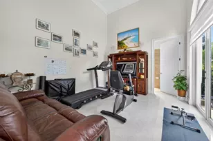 5801 Estates Dr, Southwest Ranches, FL 33330 - Photo 67