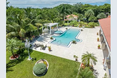 5801  Estates Dr, Southwest Ranches, FL 33330 - Photo 21