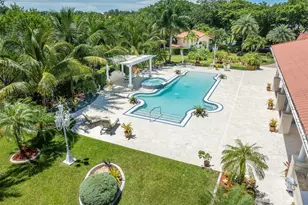 5801 Estates Dr, Southwest Ranches, FL 33330 - Photo 21