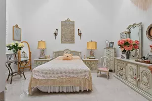 5801 Estates Dr, Southwest Ranches, FL 33330 - Photo 47