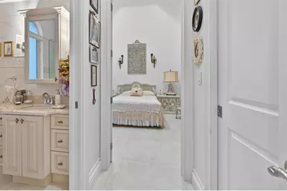 5801  Estates Dr, Southwest Ranches, FL 33330 - Photo 45