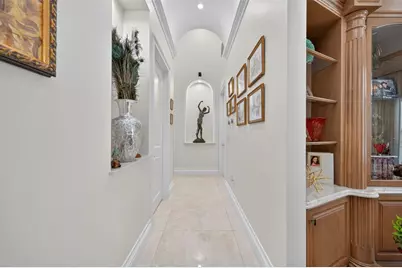 5801  Estates Dr, Southwest Ranches, FL 33330 - Photo 53