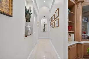 5801 Estates Dr, Southwest Ranches, FL 33330 - Photo 53