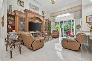 5801 Estates Dr, Southwest Ranches, FL 33330 - Photo 55