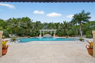 5801 Estates Dr, Southwest Ranches, FL 33330 - Photo 77