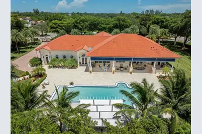 5801  Estates Dr, Southwest Ranches, FL 33330 - Photo 19