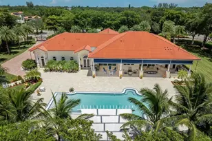 5801 Estates Dr, Southwest Ranches, FL 33330 - Photo 19