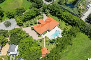 5801 Estates Dr, Southwest Ranches, FL 33330 - Photo 15