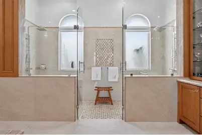 5801  Estates Dr, Southwest Ranches, FL 33330 - Photo 43